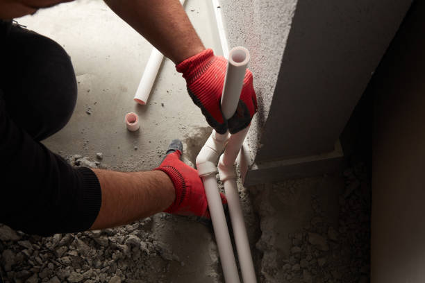 Trusted Pickens, SC Plumbing Experts
