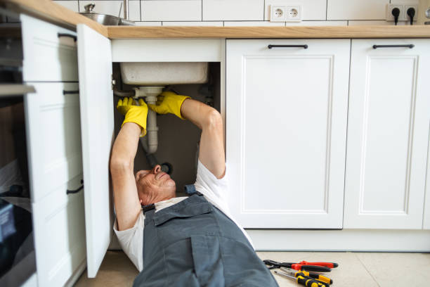 Best Plumbing Services Near Me  in Pickens, SC