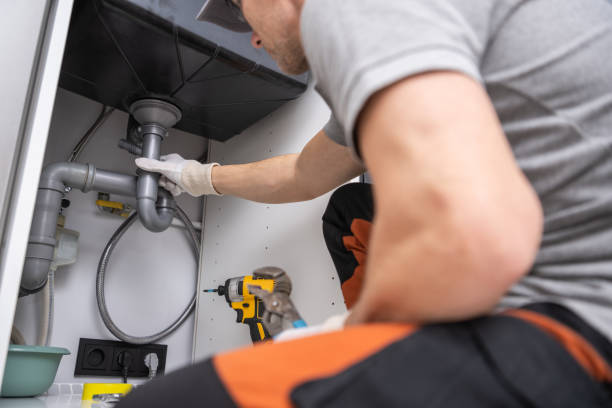 Best Affordable Plumbing Services  in Pickens, SC