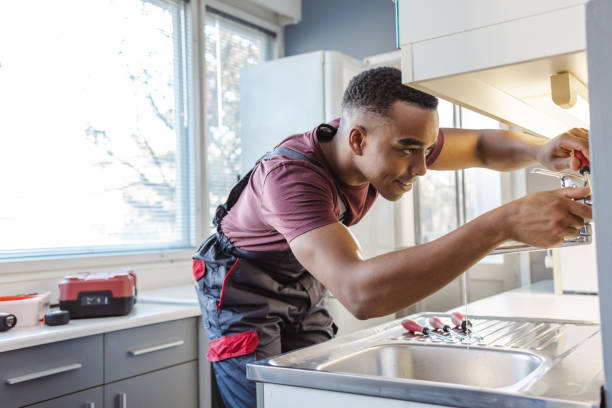 Best Emergency Plumbing Repair  in Pickens, SC